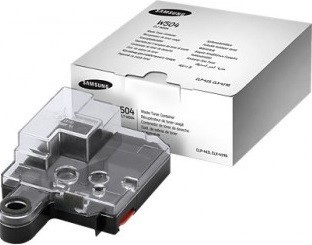 Контейнер для отработанного тонера CLT-W504 к Samsung CLP-415/415NWCLX-4195FN