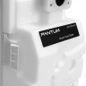 Бункер отработанного тонера Pantum CWT-1100 оригинальный для Pantum CP1100/ CP1100DW/ CM1100DN/ CM1100DW/ CM1100ADN/ CM1100ADW, 15000 стр.