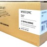 Картридж HP W9033MC (657MC) оригинальный для принтера HP LaserJet Managed E67550/ E67560/ E67660, пурпурный, 28000 стр.