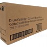 Фотобарабан Xerox 013R00668/013R00666 оригинальный для Xerox D95/ D110/ D125/ D136, black, 500000 стр.