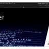 Картридж HP CF256X (56X) оригинальный для HP LaserJet M436N/ M436DN/ M436NDA, чёрный, увеличенный, 13700 страниц