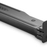 Картридж HP CF256X (56X) оригинальный для HP LaserJet M436N/ M436DN/ M436NDA, чёрный, увеличенный, 13700 страниц