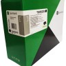 Фотобарабан Lexmark 50F0Z00/50F0ZA0 оригинальный для Lexmark MS/MX 310/ 410/ 510/ 610 Series, 60000 стр.
