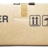 Главный коротрон Kyocera MC-320 (302J093093/ 2J093092/ 2J093091/ 2J093090) оригинальный для Kyocera FS-2020/ FS-3920/ FS-4020/ FS-3040/ FS-3140/ FS-3540/ FS-3640