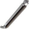 Главный коротрон Kyocera MC-320 (302J093093/ 2J093092/ 2J093091/ 2J093090) оригинальный для Kyocera FS-2020/ FS-3920/ FS-4020/ FS-3040/ FS-3140/ FS-3540/ FS-3640