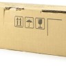 Главный коротрон Kyocera MC-320 (302J093093/ 2J093092/ 2J093091/ 2J093090) оригинальный для Kyocera FS-2020/ FS-3920/ FS-4020/ FS-3040/ FS-3140/ FS-3540/ FS-3640