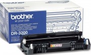 DR-3200 оригинальный драм-картридж для принтеров Brother HL-53XX/ MFC-8370DN/ DCP-8070D black (25 000 стр.) 