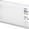 Картридж Epson C13T43U140 (T43U1) Black оригинальный для Epson SureLab SL-D800, чёрный, 200мл