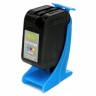 Картридж Cactus №78 (CS-C6578A) Color для HP DJ 900/ 1220C/ PS P000/ P1100, цветной, увеличенный, 39мл