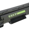 Картридж Cactus CE285X (CS-CE285X-MPS) для HP LJ M1130 MFP/ M1132MFP Pro/ P1102s Pro/ P1103 Pro, увеличенный, 3000 стр.
