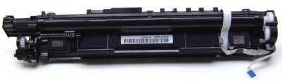 Kyocera-Mita DV-5230K (302R793031) Оригинальный Блок проявки