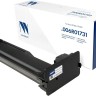 Картридж NV Print 006R01731 для принтеров Xerox B1022/ B1025, 13700 страниц