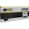 Тонер-картридж Hi-Black (HB-106R03535) для Xerox VersaLink C400/ C405, M, 8K