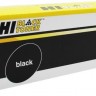 Картридж Hi-Black (HB-CF530A) для HP CLJ Pro M154A/ M180n/ M181fw, Bk, 1,1K