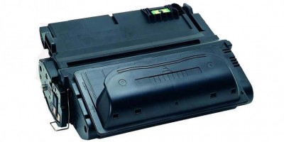 Q1338A (38A) оригинальный картридж HP в технологической упаковке для принтера HP LaserJet 4200/ 4200n/ 4200n/ 4200tn/ 4200dtn/ 4200dtns/ 4200dtnsl black, 12000 страниц