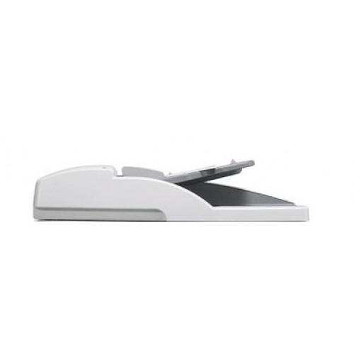 Сканер в сборе HP LJ M5025/M5035 (O) Q7829-60185/Q7829-60182/Q7829-60159 