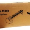 Фотобарабан Катюша PCM348 оригинальный для Катюша M348/ M335, чёрный, 110000 страниц