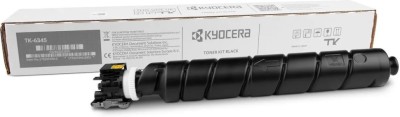 Картридж Kyocera TK-6345 (1T02XF0NL0) оригинальный для Kyocera Taskalfa 5004i/ 6004i/ 7004i, 40000 стр.