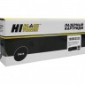 Тонер-картридж Hi-Black (HB-106R03533) для Xerox VersaLink C400/ C405, Y, 8K