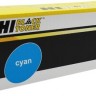 Картридж Hi-Black (HB-CF531A) для HP CLJ Pro M154A/ M180n/ M181fw, C, 0,9K