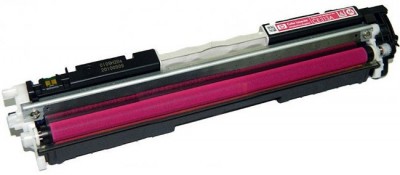 CE313A (126A) оригинальный картридж в технологической упаковке HP для принтера HP Color LaserJet CP1025/ CP1025nw/ M175nw/ M275 magenta, 1000 страниц