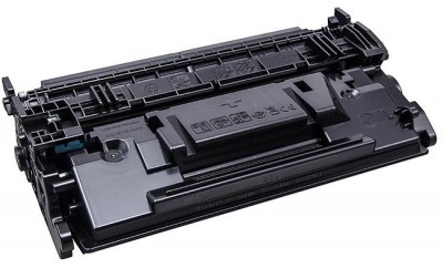 CF287A (87A) оригинальный картридж HP для принтера в технологической упаковке HP LaserJet Enterprise M506dn/ M506x/ M527dn/ M527f/ M527c, 9000 страниц