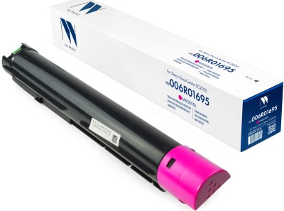 Картридж NV Print 006R01695 (NV-006R01695M) Magenta для Xerox DocuCenter SC2020, пурпурный, 3000 стр.