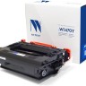 Картридж NV Print W1470Y (NV-W1470Y) для HP LaserJet Enterprise M610dn/ 611dn/ 612dn/ MFP M634/ 635, увеличенный, 42000 стр.