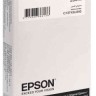 Картридж Epson C13T43U340 (T43U3) Magenta оригинальный для Epson SureLab SL-D800, пурпурный, 200мл