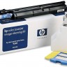 Комплект очистки изображения (Cleaning Kit) HP C8554A (822A) для HP Color LaserJet 9500, оригинальный (50000 страниц)