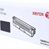 Картридж XEROX PHASER 6121MFP (106R01476) черный оригинальный