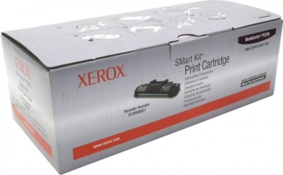 Картридж XEROX RX WorkCenter PE220 print-cart (013R00621) 3k