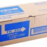 TK-350 (1T02LX0NL0) оригинальный картридж Kyocera для принтера Kyocera FS-3040MFP/ FS-3140MFP/ FS-3540MFP/ FS-3640MFP/ FS-3920DN black, 15000 страниц