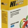 Картридж Hi-Black (HB-CZ110AE) для HP DJ IA 3525/ 4615/ 4625/ 5525/ 6525, №655, C