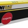 Картридж Hi-Black (HB-CF533A) для HP CLJ Pro M154A/ M180n/ M181fw, M, 0,9K