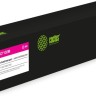 Картридж Cactus 006R01272 (CS-WC7132M) Magenta для Xerox WorkCentre 7132/ 7232/ 7242, пурпурный, 8000 стр.