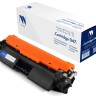 Картридж NV Print 047 (NV-047T) для Canon i-SENSYS LBP110/ LBP112/ LBP113, MF110/ MF112/ MF113, 1600 страниц