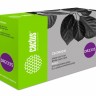 Блок фотобарабана Cactus DR-2335 (CS-DR2335) для Brother DCP-L2500/ L2520, HL-L2300/ L2340, 12000 страниц