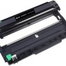 Блок фотобарабана Cactus DR-2335 (CS-DR2335) для Brother DCP-L2500/ L2520, HL-L2300/ L2340, 12000 страниц