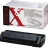 Картридж XEROX P1202 print-cart (106R00398) 6k