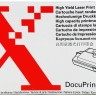 Картридж XEROX P1202 print-cart (106R00398) 6k