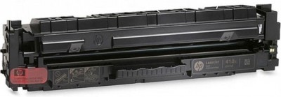 CF413X (410X) оригинальный картридж в технологической упаковке HP Magenta для принтера HP LaserJet M452/ 477, 5000 страниц