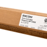 Картридж Ricoh MP C400E (842237/842040) оригинальный для Ricoh Aficio MP C300/ C300SR/ C400/ C400SR/ 401SP/ SRSP/ ZSP/ ZSRSP, пурпурный, 10000 стр.