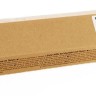 Картридж Ricoh MP C400E (842237/842040) оригинальный для Ricoh Aficio MP C300/ C300SR/ C400/ C400SR/ 401SP/ SRSP/ ZSP/ ZSRSP, пурпурный, 10000 стр.