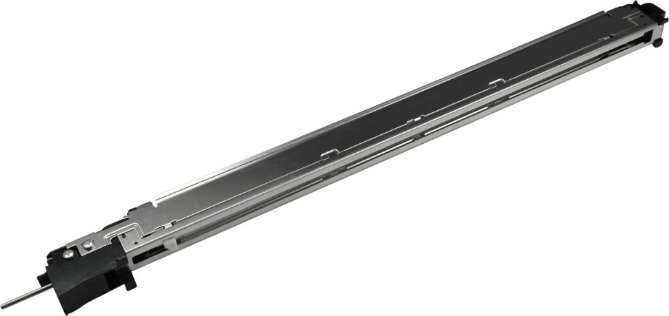 Главный коротрон Kyocera MC-710 (302GR93075/ 302GR93073) оригинальный для Kyocera FS-9130DN/ FS-9530DN/ KM-3050/ KM-4050/ KM-5050/ TASKalfa 420i/ 520i