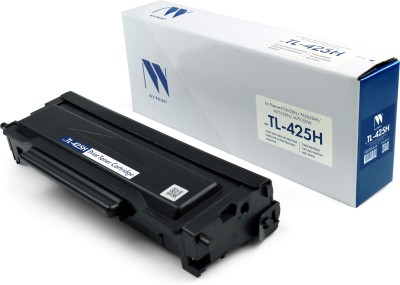 Картридж NV Print TL-425H (NV-TL-425H) для Pantum P3305DN/ P3305DW/ M7105/ M7105DN/ M7105DW, чёрный, 3000 стр.