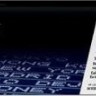 Картридж HP CB436A (36A) оригинальный для HP LaserJet P1503/ P1504/ P1505/ P1506/ M1120/ M1522, чёрный, 2000 страниц