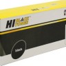 Картридж Hi-Black (HB-TN-2375/ TN-2335) для Brother HL-L2300/ 2305/ 2320/ 2340/ 2360,2,6K