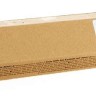 Картридж Ricoh MP C400E (842238/842039) оригинальный для Ricoh Aficio MP C300/ C300SR/ C400/ C400SR/ 401SP/ SRSP/ ZSP/ ZSRSP, голубой, 10000 стр.