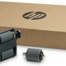 Ремкомплект автоподатчика HP 5851-7202/ J8J95A ADF Maintenance Kit оригинальный для HP Color LaserJet M681/ M682, LaserJet M631/ M632/ M633, 150000 стр.